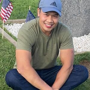 Meet your Posher, Solang